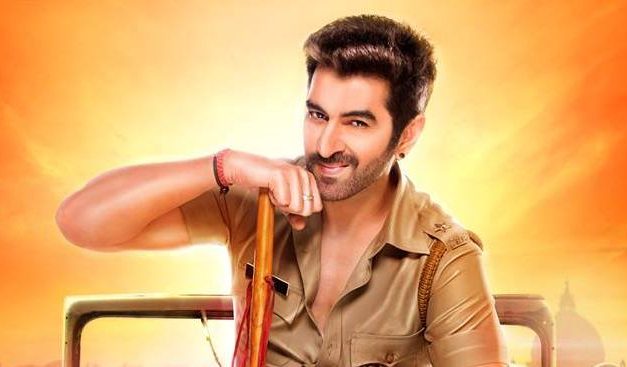 কলকাতায় ‘ফ্লপ’, বাংলাদেশে কেমন করবে?