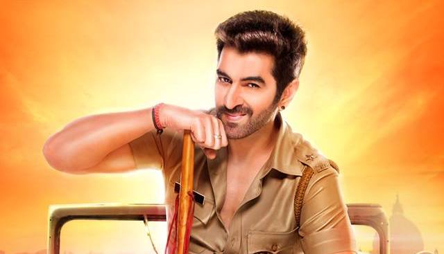 কলকাতায় ‘ফ্লপ’, বাংলাদেশে কেমন করবে?