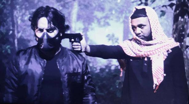 নভেম্বরে ‘মিস্টার বাংলাদেশ’, পিছিয়ে ডিসেম্বরে ‘দহন’