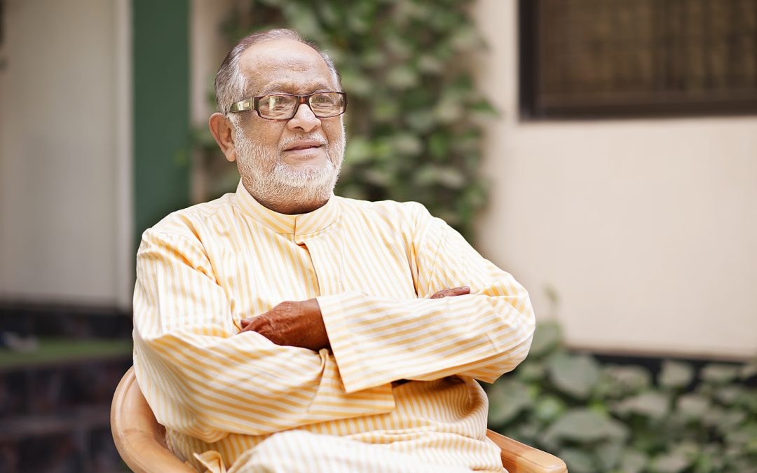 রাজ্জাকনামা