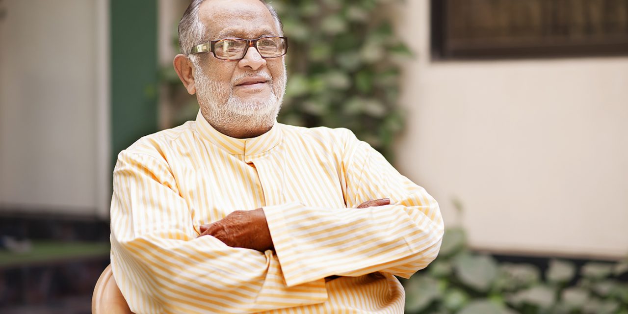 রাজ্জাকনামা