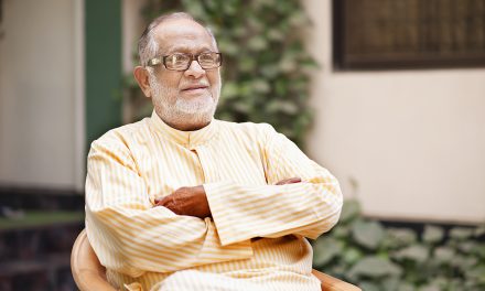 রাজ্জাকনামা