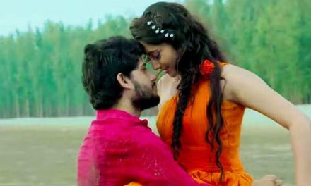 যৌথ প্রযোজনার প্রিভিউ কমিটিতে কারা আছেন?