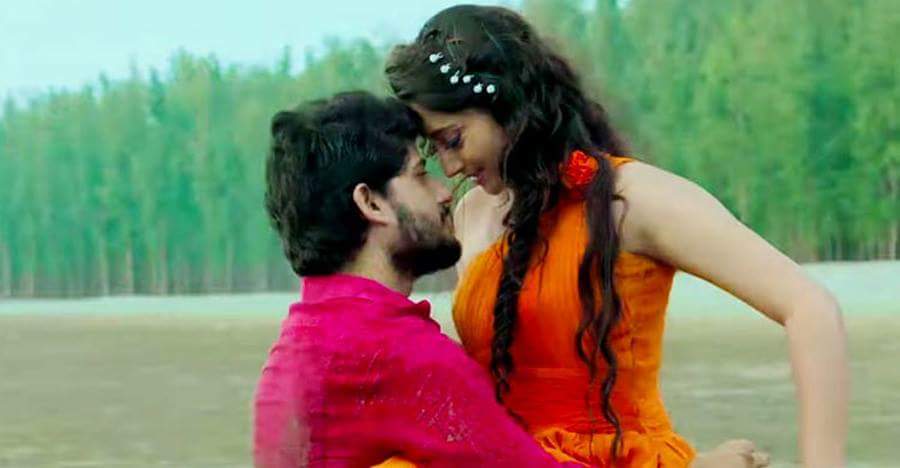 যৌথ প্রযোজনার প্রিভিউ কমিটিতে কারা আছেন?