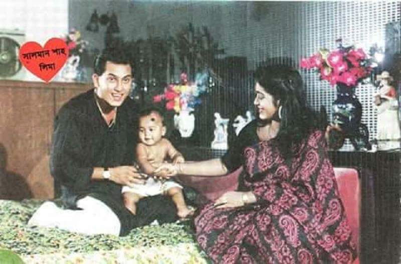 সোনালী রোদ্দুর  : কন্যা উৎসর্গের গল্প