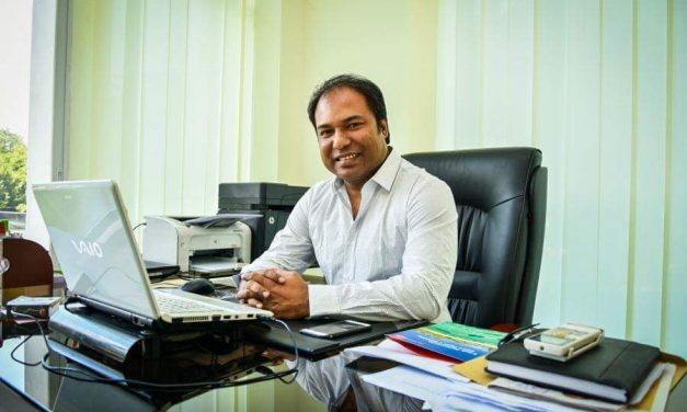 ‘ঢাকা অ্যাটাক’-এর পর ‘ঢাকা ডিটেক্টিভ সিরিজ’