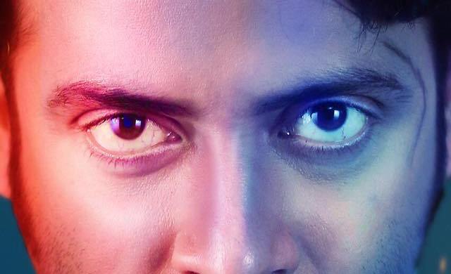 বাংলাদেশি সিনেমায় ভারতীয় লগ্নি কতটা স্বস্তির?