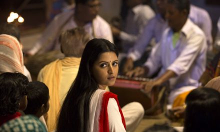 যৌথ প্রযোজনার জালে আটক ‘স্বপ্নজাল’!