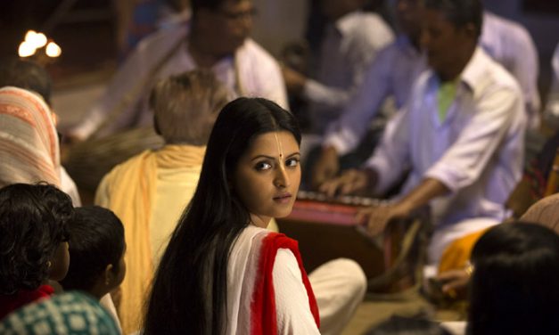 যৌথ প্রযোজনার জালে আটক ‘স্বপ্নজাল’!