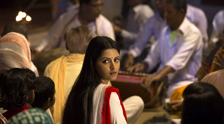 যৌথ প্রযোজনার জালে আটক ‘স্বপ্নজাল’!