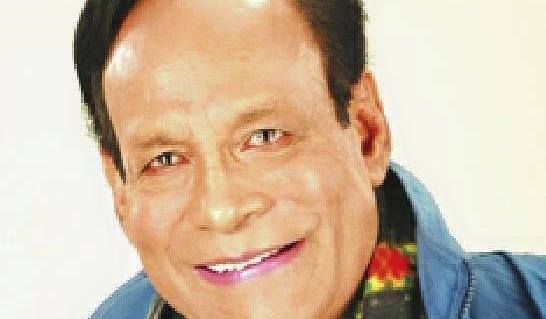 শিবলী সাদিক : সামাজিক-রোমান্টিক সিনেমার সফল নির্মাতা