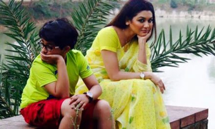 বিনামূল্যে ‘পুত্র’ দেখার সুযোগ