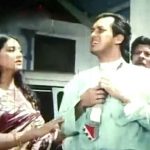 প্রেমের তরে সইব বুকে লক্ষ কাঁটারও জ্বালা