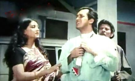 প্রেমের তরে সইব বুকে লক্ষ কাঁটারও জ্বালা