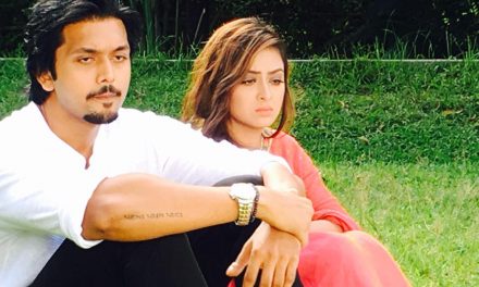 ‘ভালো থেকো’র পিছিয়ে যাওয়া : ভালো কি মন্দ?