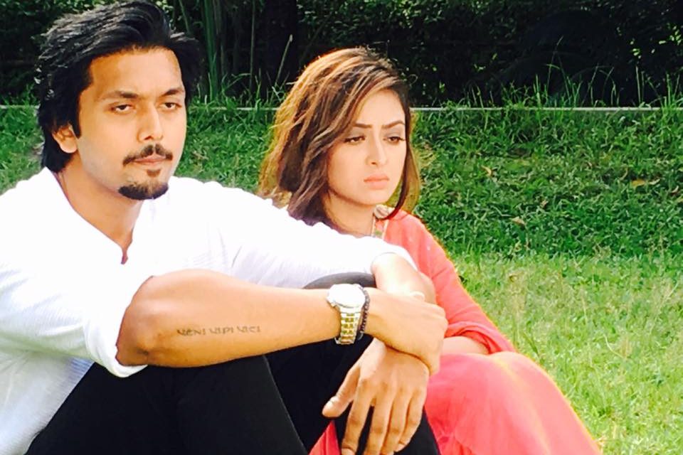 ‘ভালো থেকো’র পিছিয়ে যাওয়া : ভালো কি মন্দ?