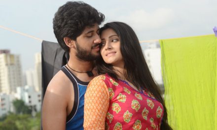 নূর জাহান : যে গল্প কখনো পুরনো হয় না