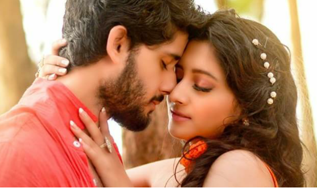 নূর জাহান : অগভীর ও পরিচিত গল্পের উপভোগ্য উপস্থাপন