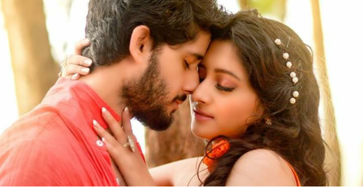 নূর জাহান : অগভীর ও পরিচিত গল্পের উপভোগ্য উপস্থাপন