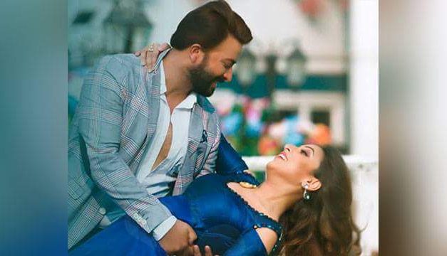 বন্ধ হলে ‘আমি নেতা হবো’