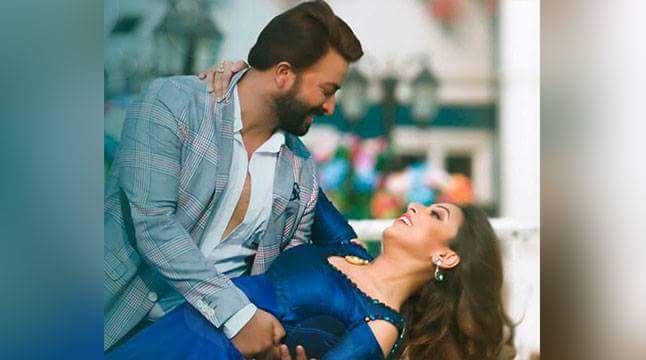 বন্ধ হলে ‘আমি নেতা হবো’