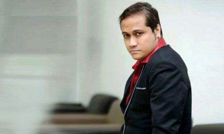 দেবাশীষের হাতে ৫ ছবি, শুরু-শেষ কবে?