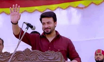 আমি পাগল হবো