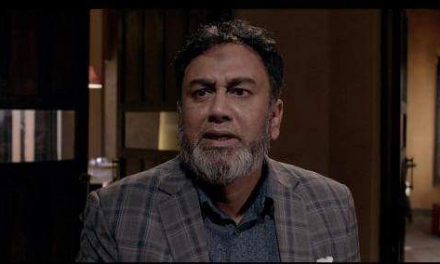 মার্চে মুক্তি পাবে ‘শনিবার বিকেল’