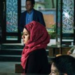 কারো দেখা বাকি থাকলে সে এক সেকেন্ডেই দেখতে পারবে, ‘শনিবার বিকেল’ প্রসঙ্গে ফারুকী