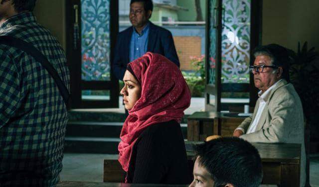 শনিবার বিকেল নিয়ে ১২৯ সংস্কৃতিকর্মীর উদ্বোগ