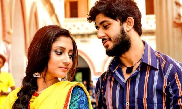 অনুমতি ছাড়া ভারতীয় কলা-কুশলী : বন্ধ জাজের শুটিং