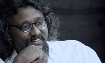 ‌‘পাইরেসি আর টিকেট চুরি আটকানোই সবচেয়ে বড় প্রতিবন্ধকতা’