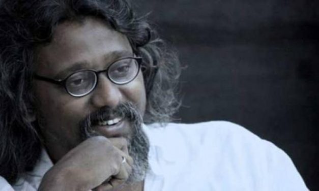 প্রযোজকের অভাবে অনুদানের দুই বছর পরও শুরু হয়নি অমিতাভ রেজার ‘১৯৬৯’