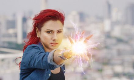 চমকে দিয়েছে ‘বিজলী’