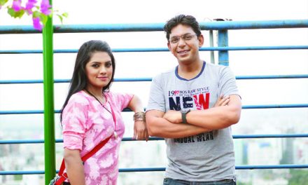 কারা পাচ্ছেন ‘জাতীয় চলচ্চিত্র পুরস্কার ২০১৬’?