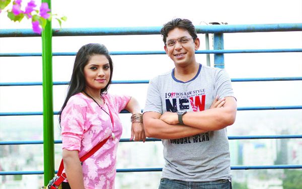 কারা পাচ্ছেন ‘জাতীয় চলচ্চিত্র পুরস্কার ২০১৬’?