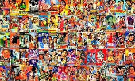 বাংলা চলচ্চিত্রের সুবর্ণ সময়