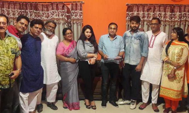 জানবাজ : এক নাম নিয়ে দুই পরিচালকের প্রতিযোগিতা!