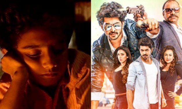 ‘মাটির প্রজার দেশে’ ৩, ‘পাষাণ’ ১০৮ (হল তালিকা)