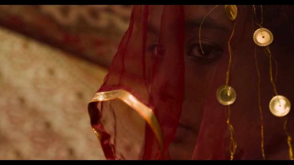 দীর্ঘ প্রতীক্ষা শেষে মুক্তি পাচ্ছে ‘মাটির প্রজার দেশে’