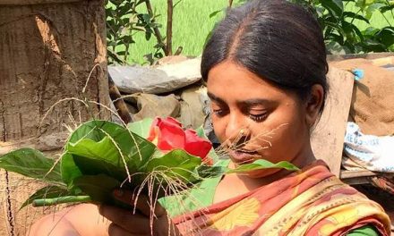 টানা ৩২ দিন শুটিংয়ে শেষ হলো ‘মায়া’