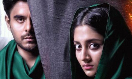 পোড়ামন ২ : প্রচারণায় কুপোকাত দর্শক