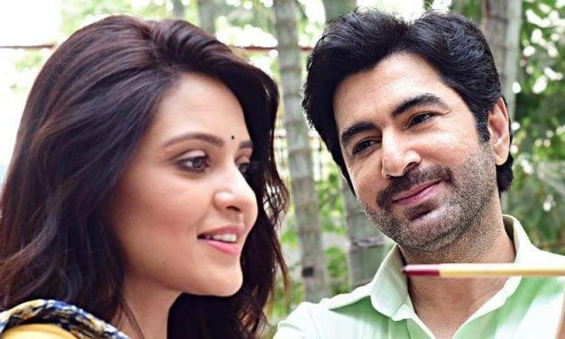 চিত্রনাট্য জমা না দিয়ে যৌথ প্রযোজনা, কী বলল জাজ?