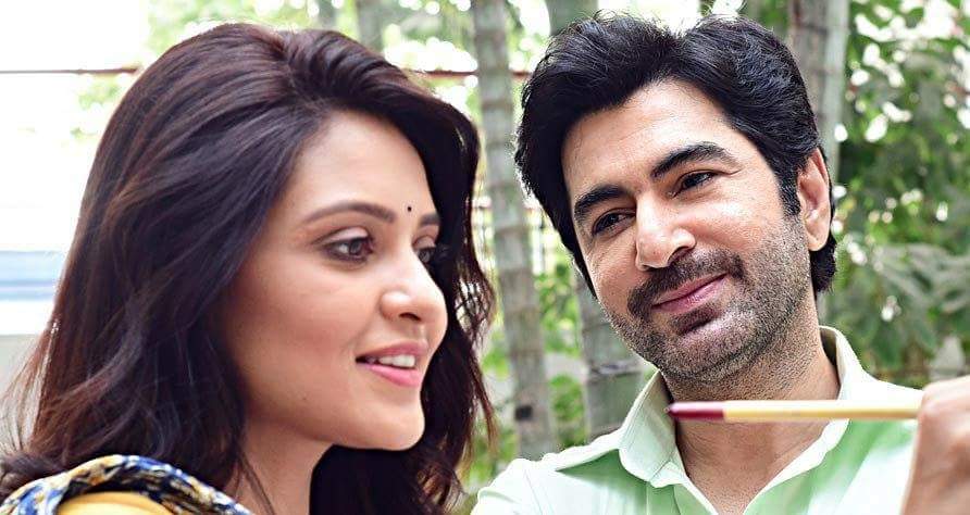 চিত্রনাট্য জমা না দিয়ে যৌথ প্রযোজনা, কী বলল জাজ?