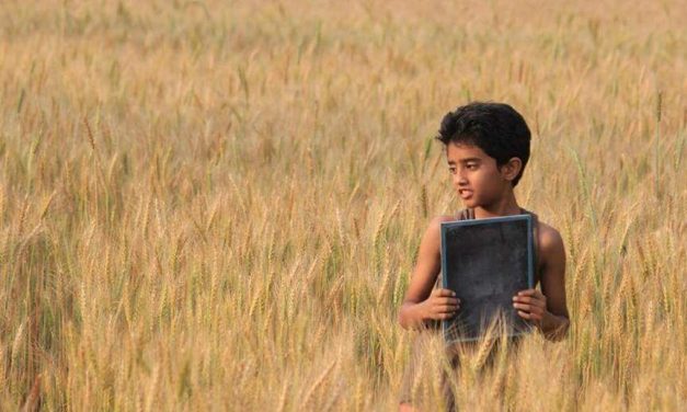 দেশের ছবি, মাটির ছবি, নারীদের ছবি