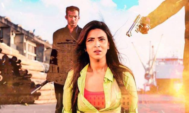 পাস করেনি ‘পাষাণ’