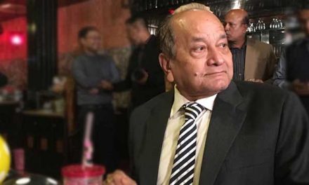 বইয়ের নাম ‌‘মুভি মোগল এ কে এম জাহাঙ্গীর খান’