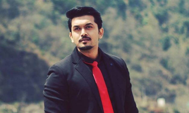 পরিচালক বদলানোর পরামর্শ শুভর!