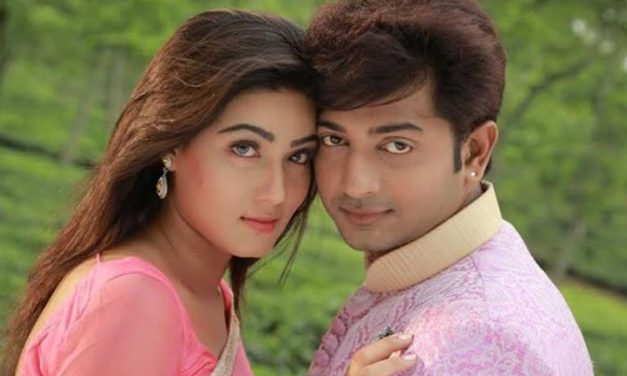 বক্স অফিস : ‘পলকে পলকে তোমাকে চাই’র লগ্নি ফেরতের আশা