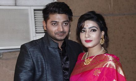শখ করে লোকসান!